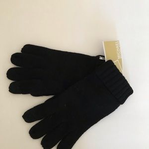 Michael Kors gloves